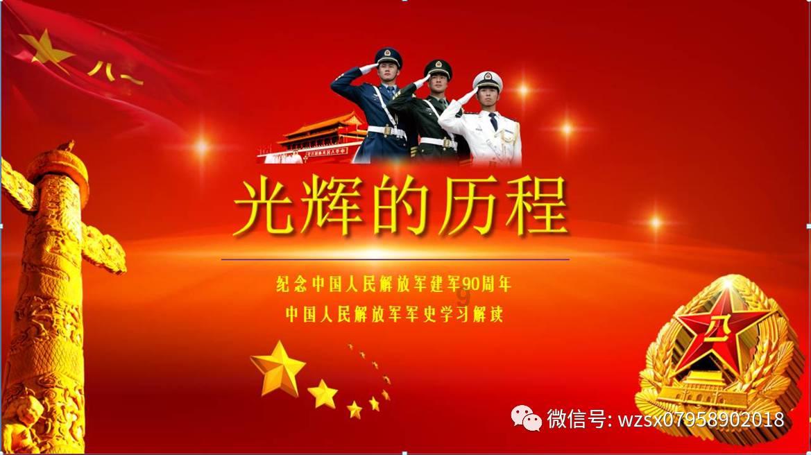 妙鸭相机app下载官网