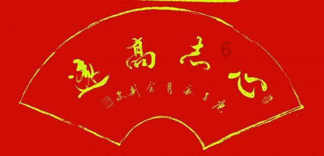机智问答网页-解答疑惑,聪明答案【手机标签卸载了怎么恢复?】