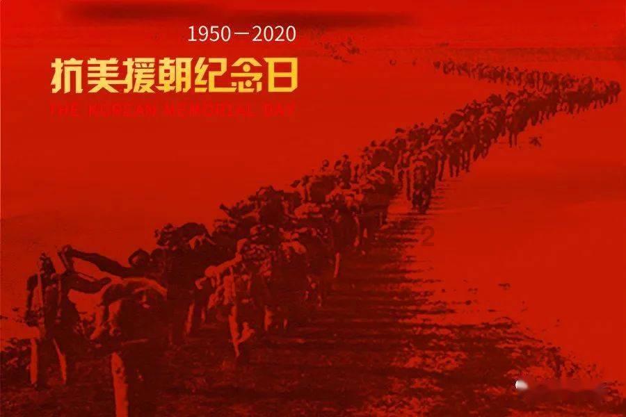 战士正在热烈的进行着修改病句游戏画面