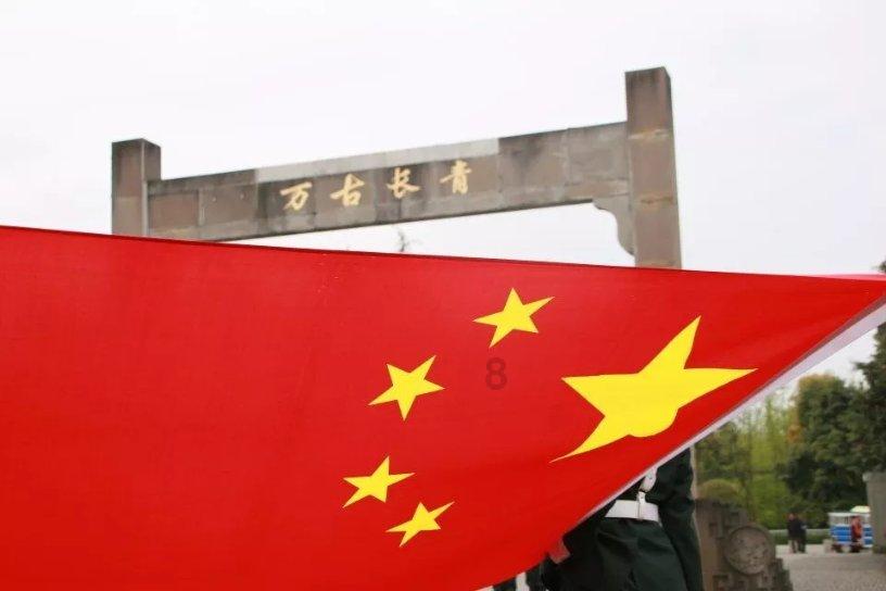 美国员称美方意图延长乌克兰冲突