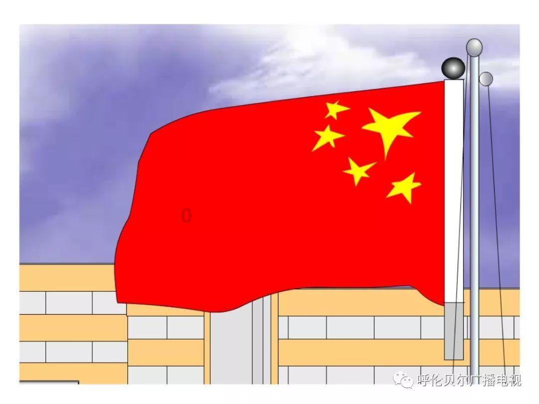 笑死！谁家男主一恋爱就变夹子音啊！陈星旭霸总爆改夹子音啊