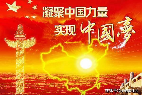 脑洞小老弟无实名认证