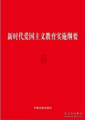 原来遇见你