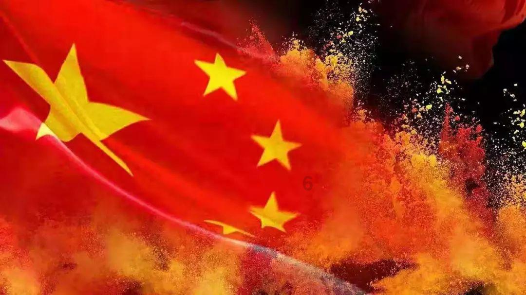 为“中国稻种基地”建设多作贡献