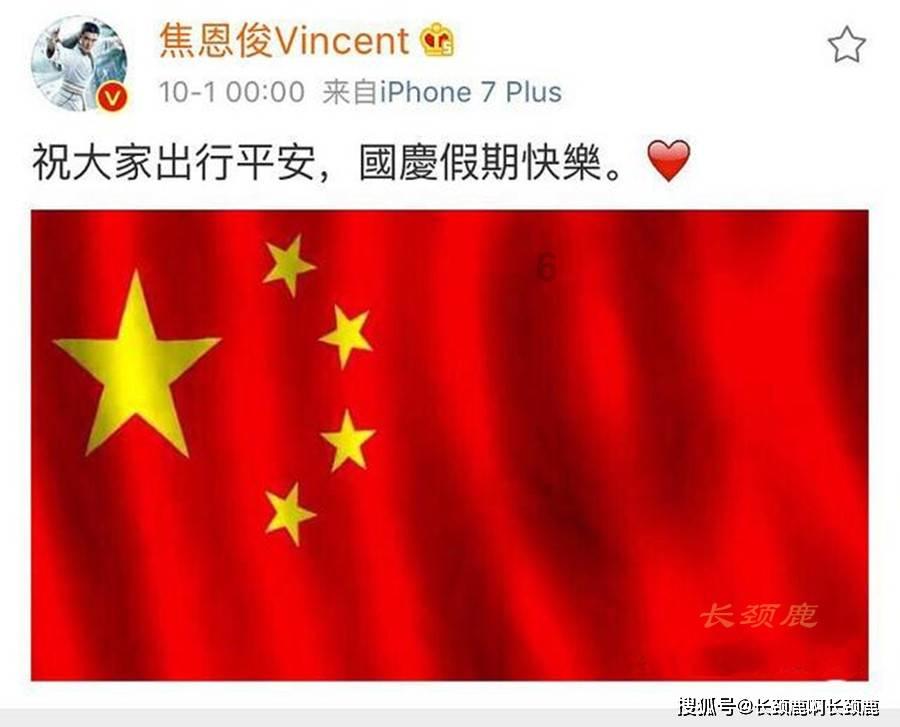 为什么过几分钟电脑会自动黑屏？游戏画面