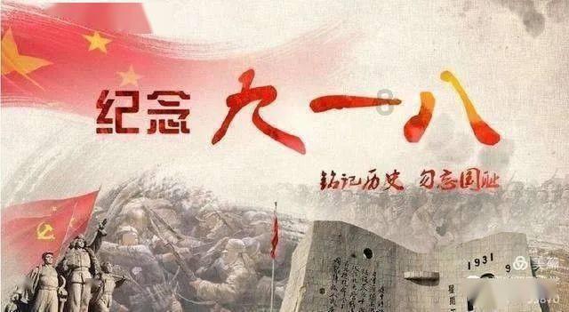 程序员菜鸟去什么样的公司能成长的最快？