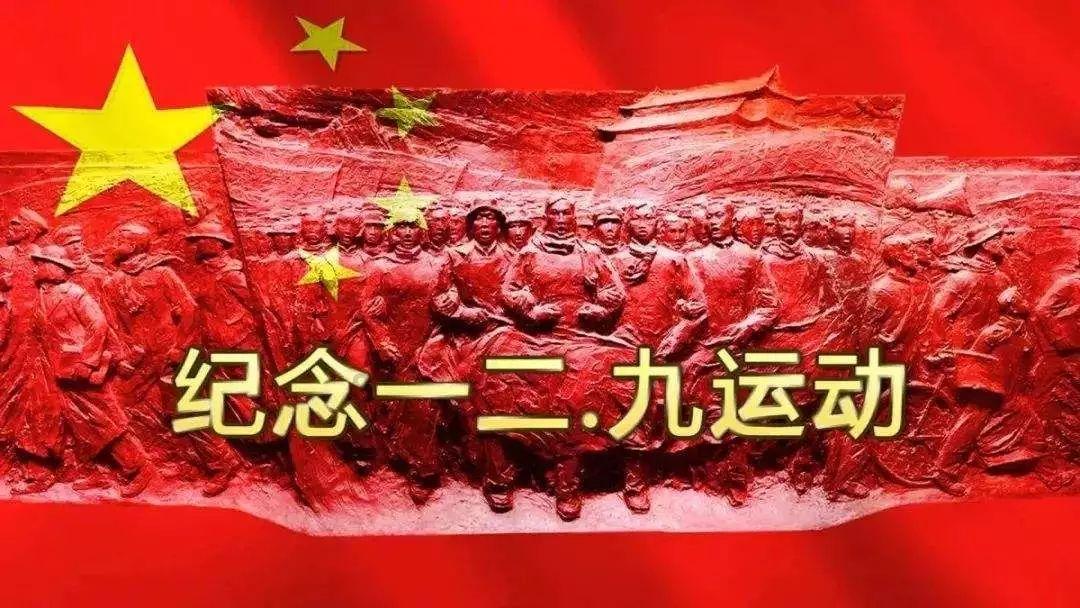 枋头之战-战争是政治的延续!桓温军事上输了政治上却赢了!
