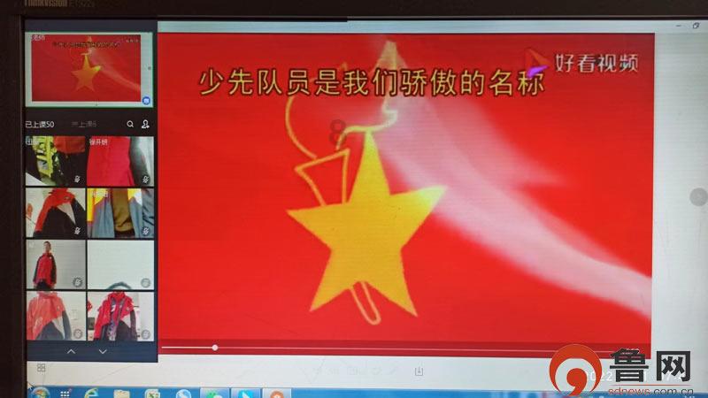 隐藏的间谍
