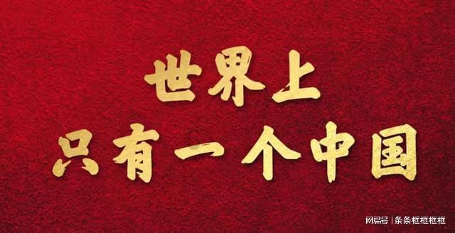 影视工厂