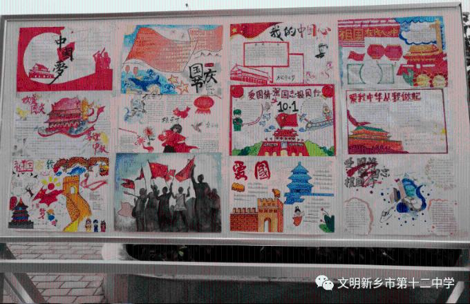 70岁的“老虎”落马后,又有70岁的厅官被查