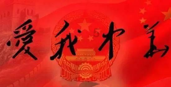 救援农场少年