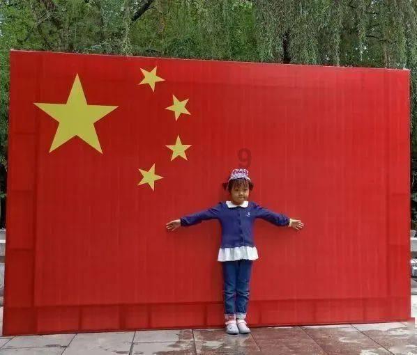 书评 | 经历人生百味,回到四季三餐