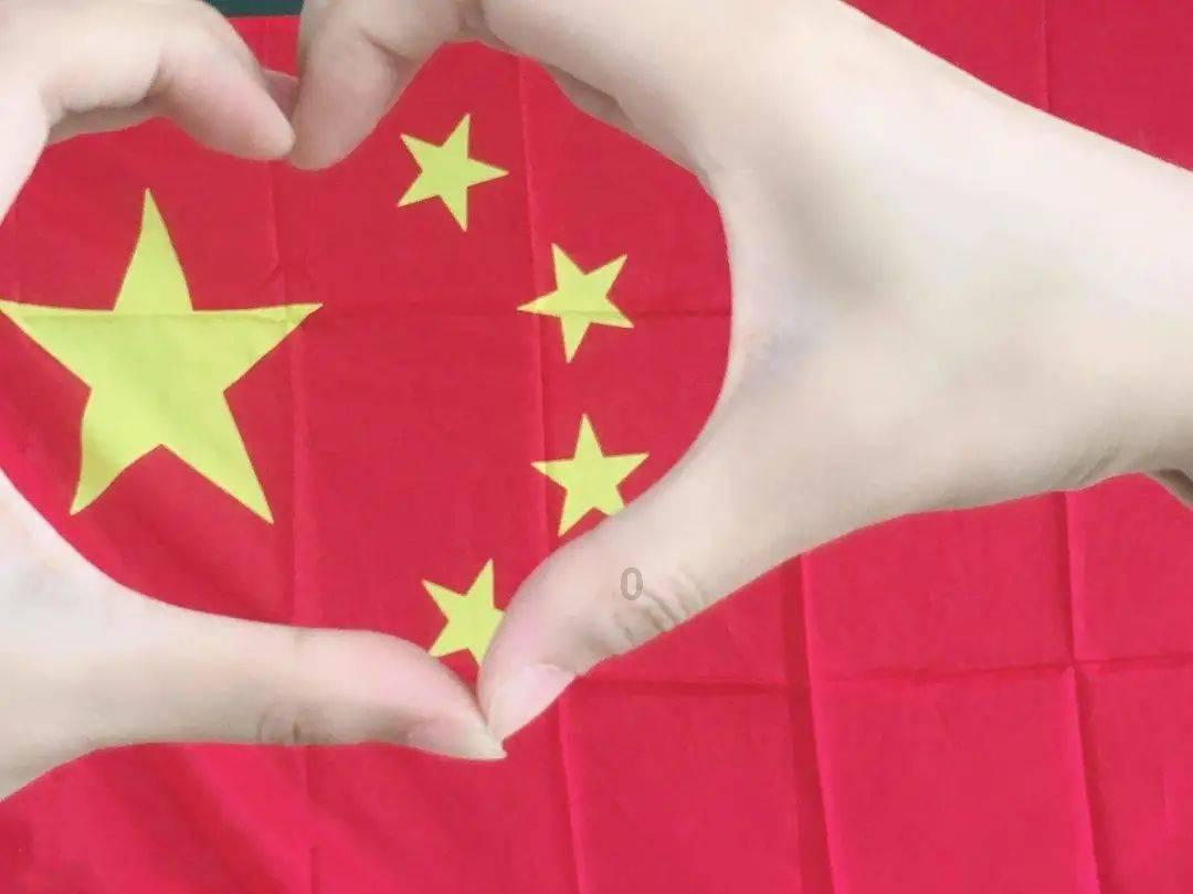 专项整治!毕节公布举报电话
