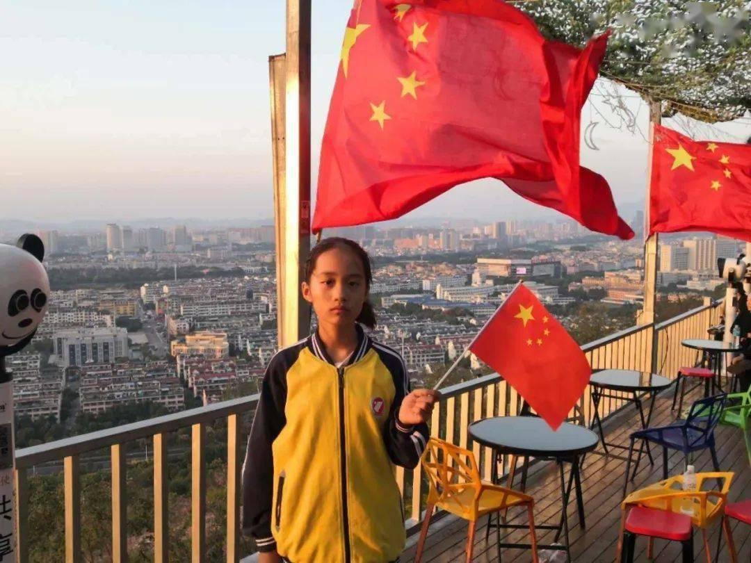 虫虫助手下载