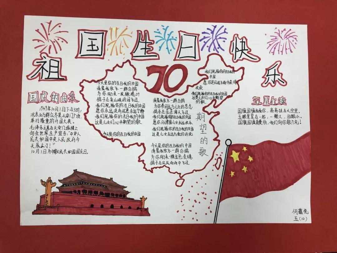 抵达柳荫码头,还是电视剧的取景地,让人大开眼界