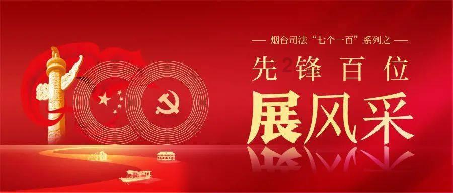 美食社交app
