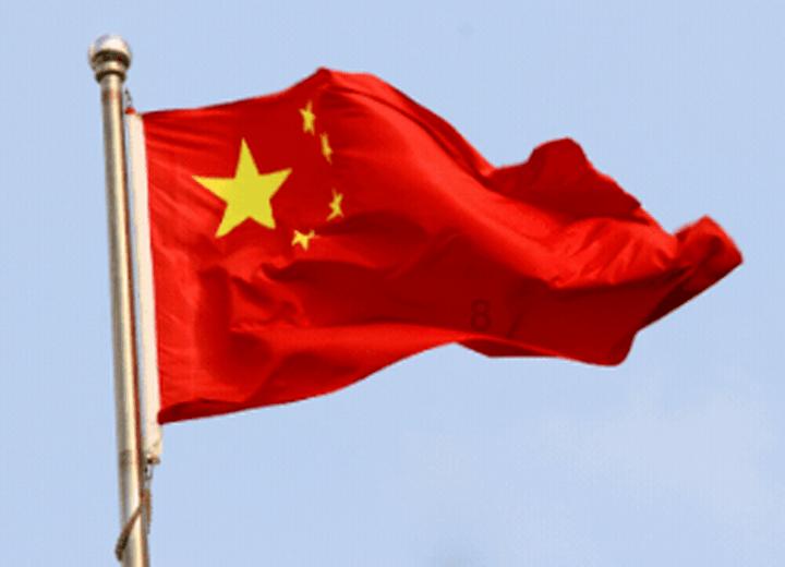 海底大射击