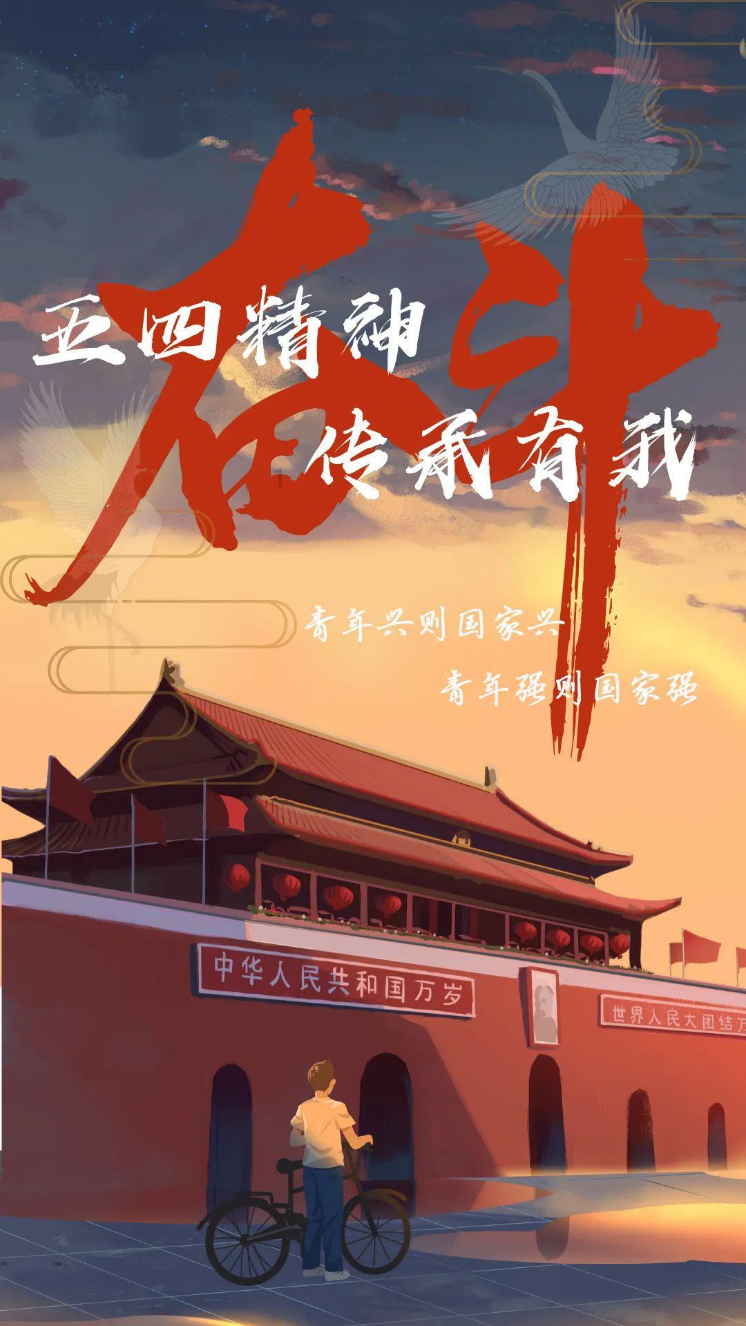 四季时尚的沫沫