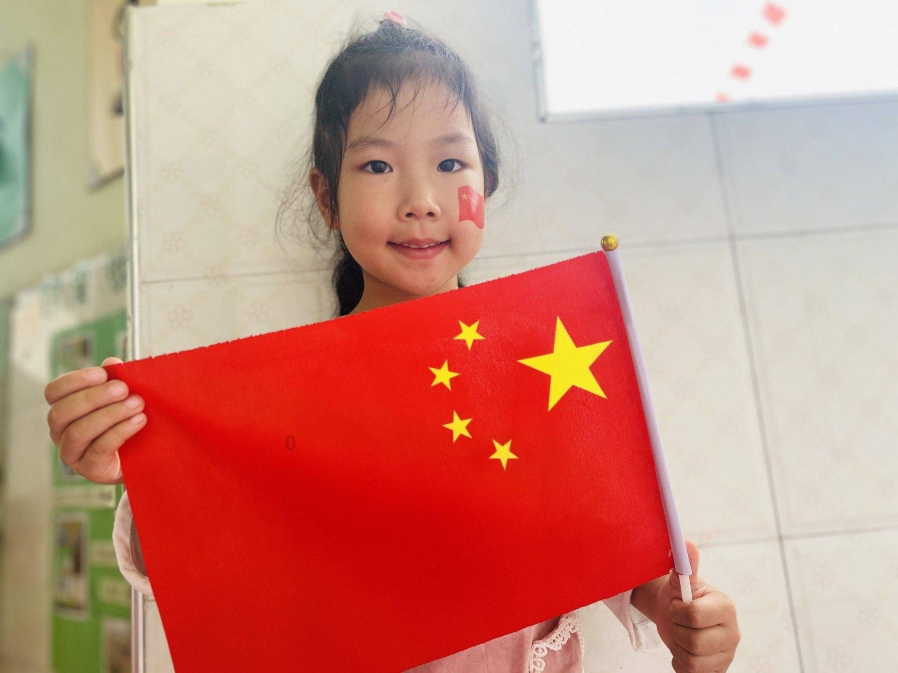 文言文《裴度》。 裴令公度性好养犬—热门话题分享社区