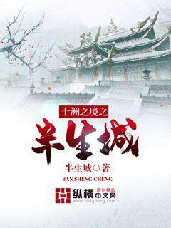 锐评丨“沈阳站”改回“沈阳站站”！听游客的劝才能吃饱文旅的饭