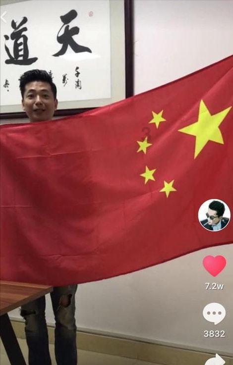 被前男友纠缠威胁可以报警吗红迪网-分享你的想法和见解