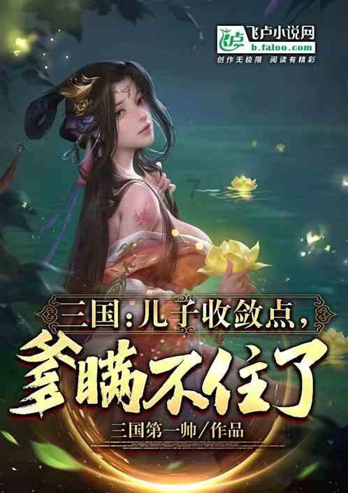 俗话讲“好汉不挣腊月钱”,啥意思?腊月钱为啥不能挣?