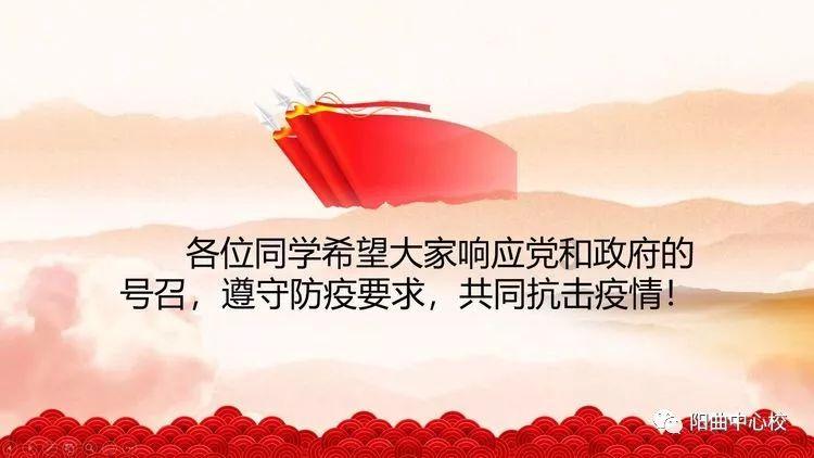 宝马52518寸轮毂可以装CC吗？