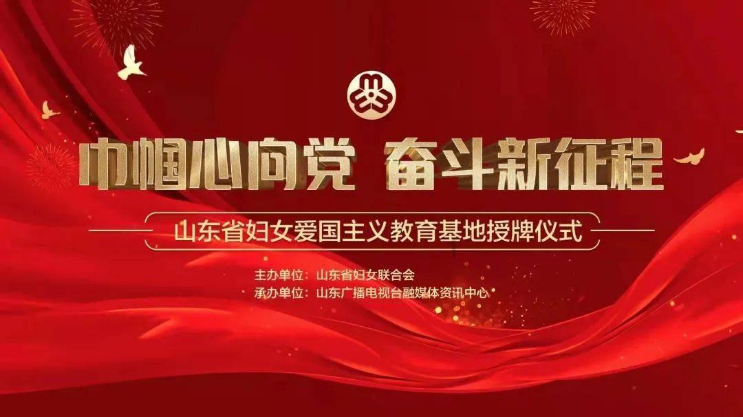 杨紫否认跟刘学义同吃蛋糕，张雪迎评论区却沦陷，她怎么了呢？游戏画面