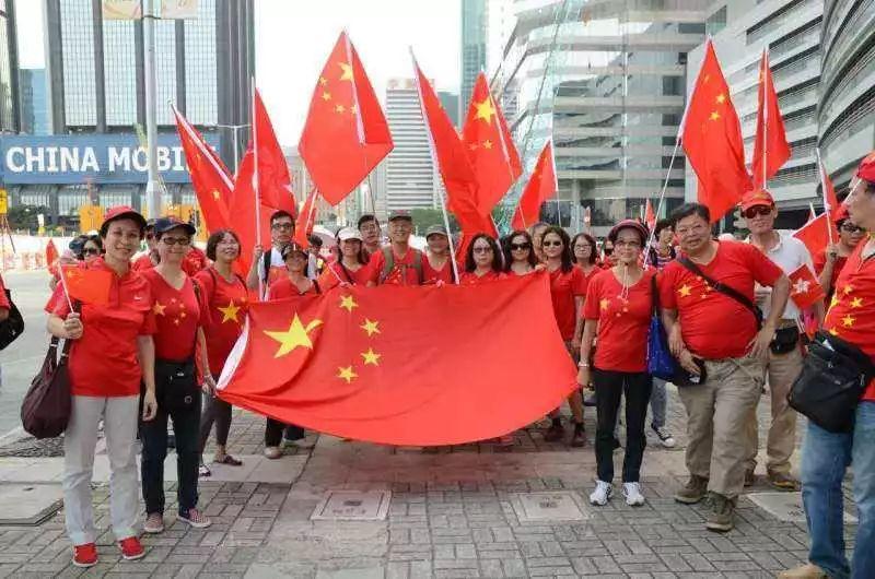 盗金父子俩4