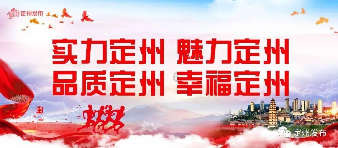 战场女武神4