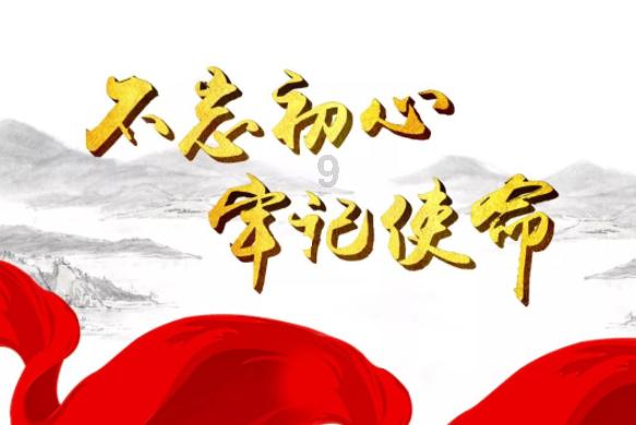 寻找萌宠松鼠