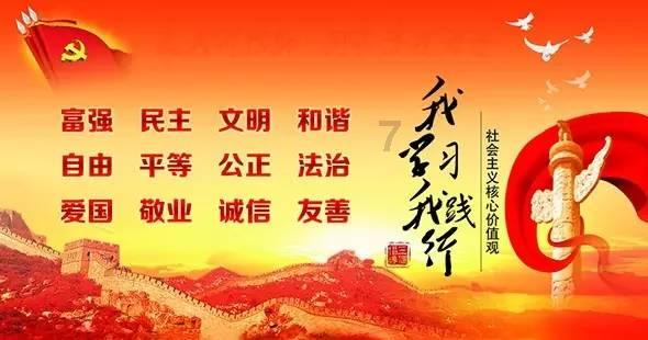 海底世界填颜色3