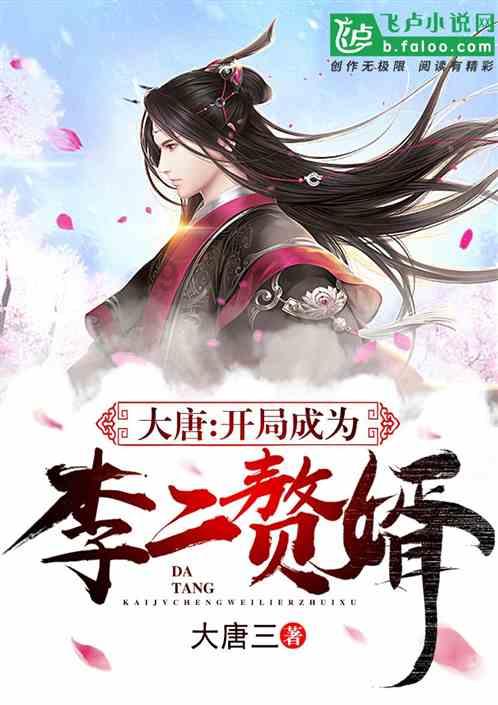 下雨了，终于下雨了，就一个字冷？