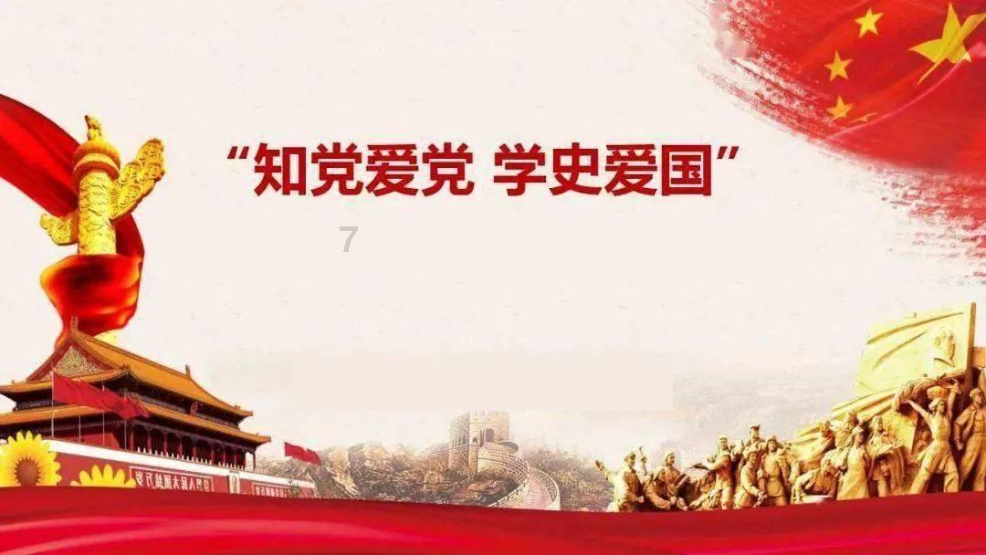 此间不负
