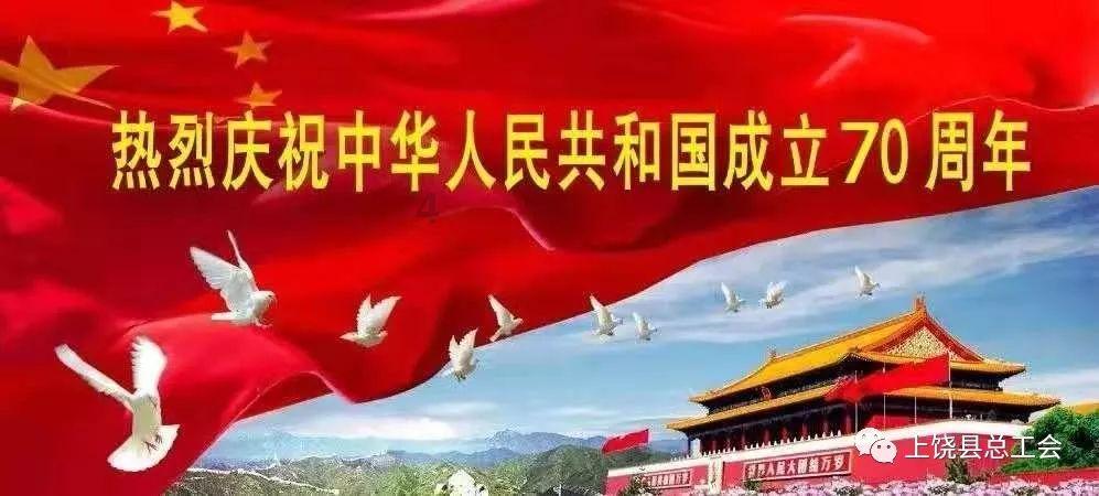为什么很多人不敢买安置房，安置房有什么缺点？