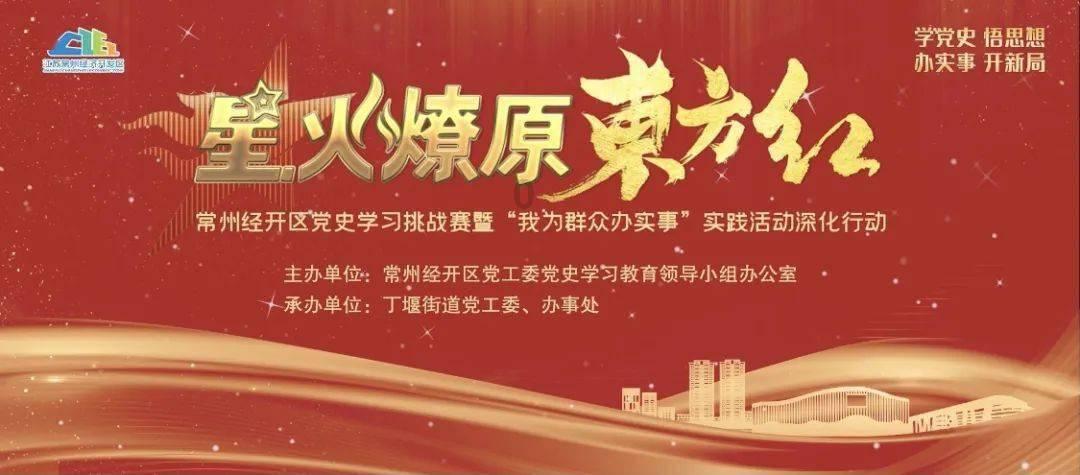 为何女人会出现“阴吹”？可能和这3个原因有关，不要大意了！