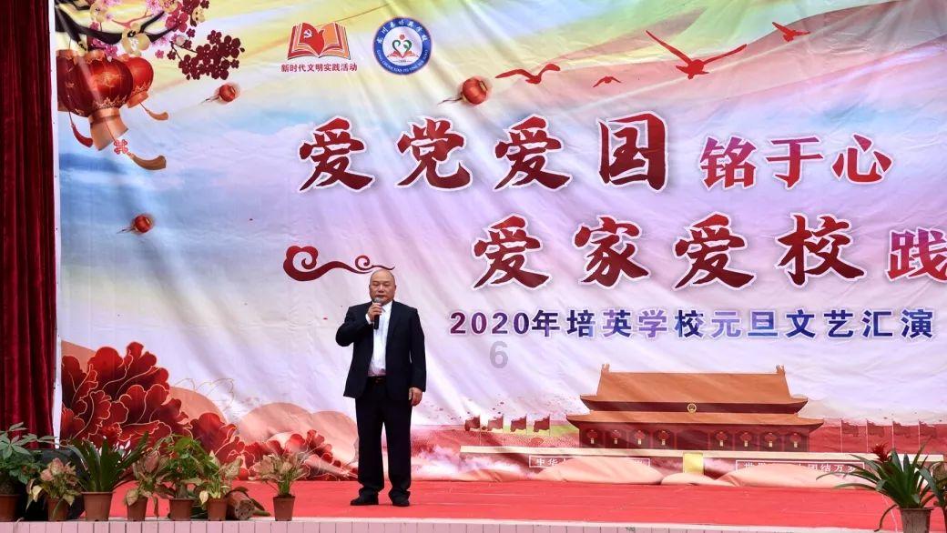 同兴环保:股票交易异常波动,连续两个交易日收盘价格跌幅偏离值累计超过20%