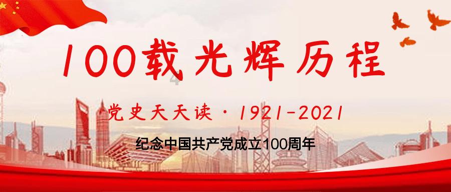 车停在路边不知什么时候被刮了，被刮几天发现可能是楼下电瓶车刮得？