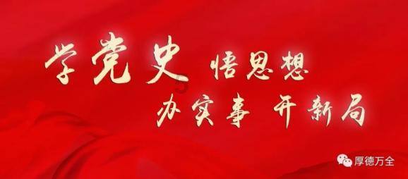 总是怀不上，子宫内膜薄，都逃不出这3种情况！