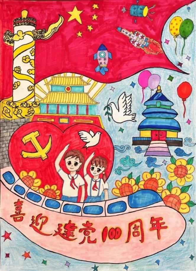 老旧废弃楼房逃脱7