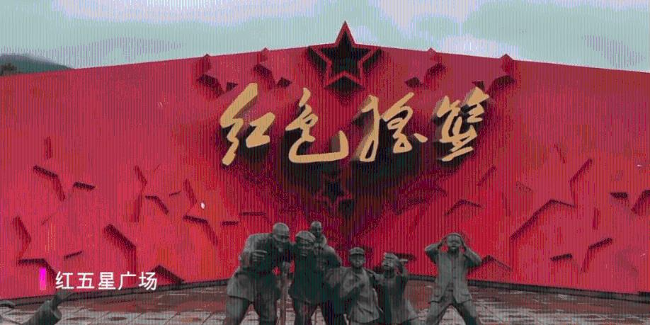 迷雾求生