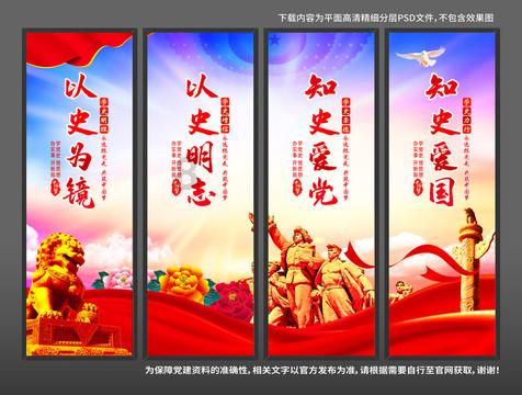 牛肉怎么做？
