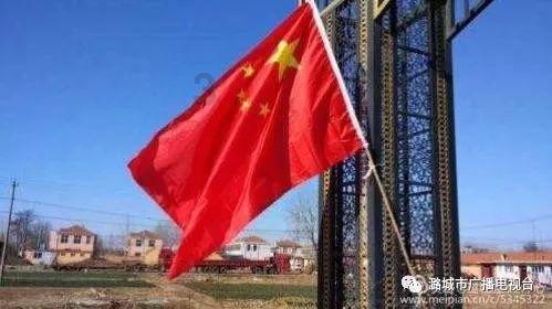 蜜蜂救援