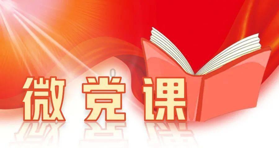 辽宁男篮爆大冷！加时赛崩盘，赵继伟21分，本土尖兵23分发力