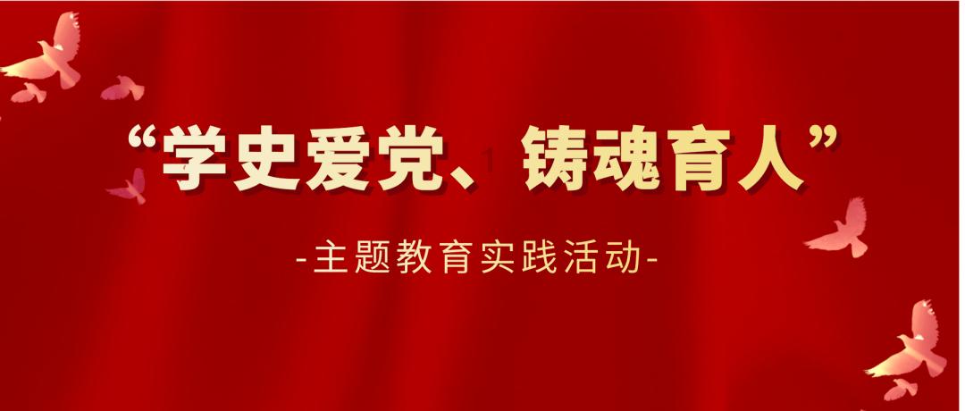 情侣分开后真的可以成为朋友吗?-知识星球平台