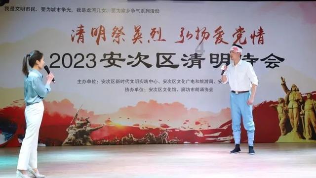 零下20℃!移民管理警察打擒敌拳御寒