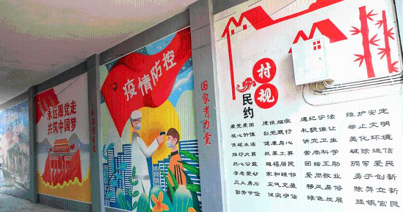 四个月暴降1700元，苹果15 Pro Max含泪迎来“抄底价”