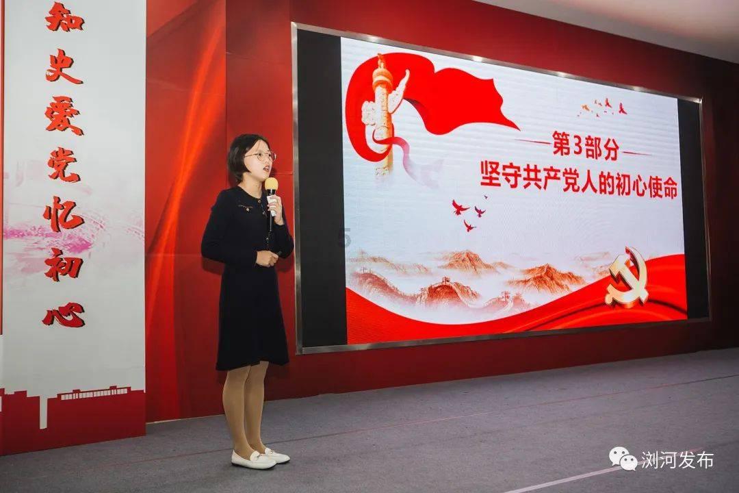 拯救机灵鸟