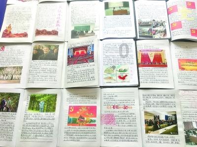麦穗丰：广东在轮换上竭尽全力了 球队需要从精神层面调整