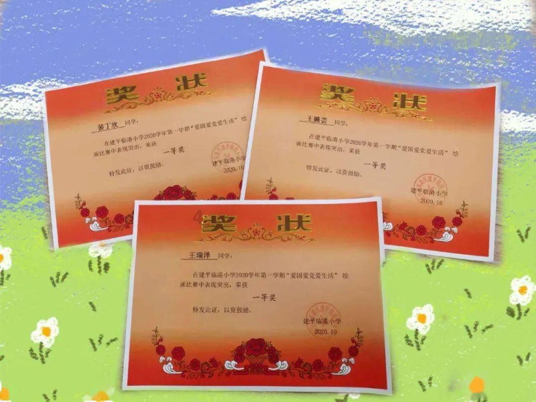 邓紫棋太惨了,自己写的歌不能再唱,连名字都被禁了